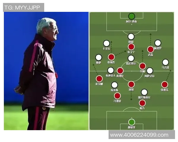 重庆排球队与深圳排球队赛后复盘分析力量对比与战术探讨