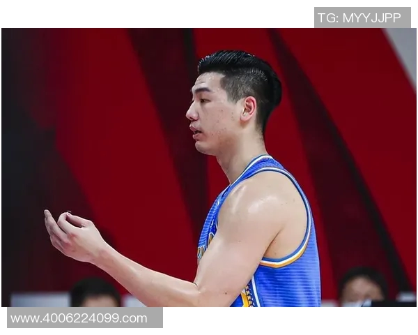 重庆飞盘队比赛经验引发热议球员表现与战术选择成焦点讨论