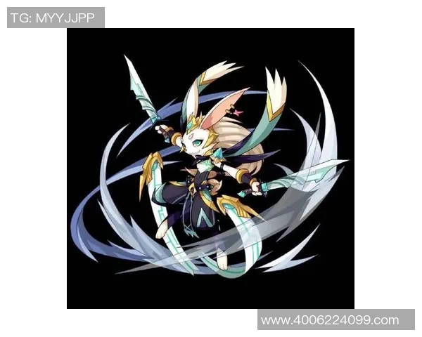 DOTA2战队LNG的默契配合与战术分析深度探讨