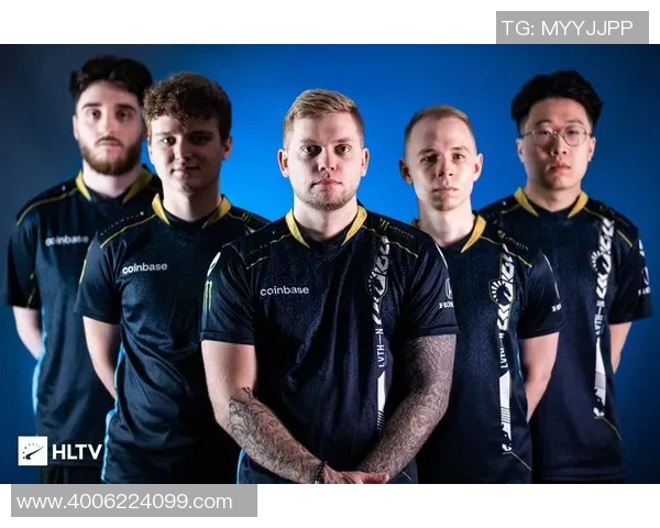 CSGO战术排名新突破V5战队展现创新实力引领潮流 CSGO战术排名新突破V5战队展现创新实力引领潮流