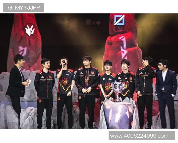 FPX战队在CSGO中的团队协作与战术配合深度分析 FPX战队在CSGO中的团队协作与战术配合深度分析