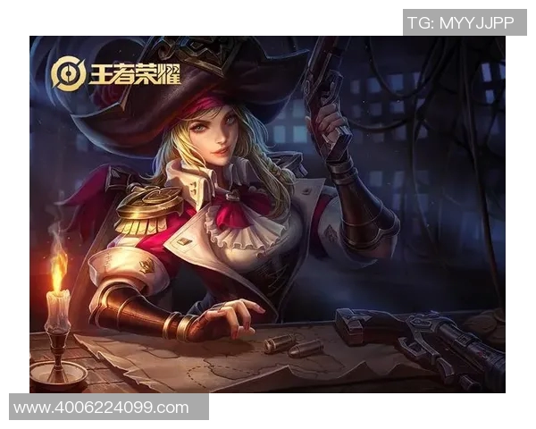 专访王伟揭秘王者荣耀成功背后的策略与创新之路