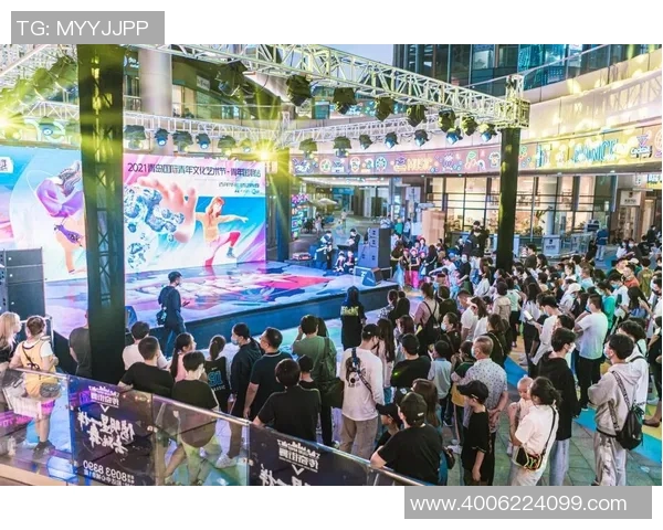 全国街舞大赛点评：西安极限运动队展现出色技术与激情表演