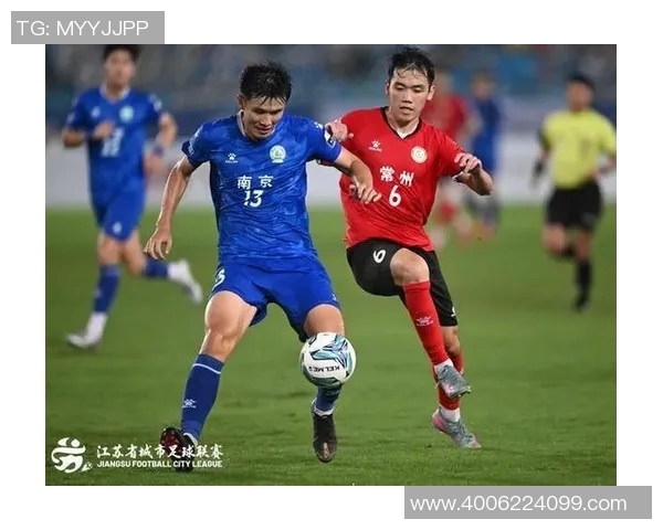 南京足球队在最新足球状态排行榜中荣登第七名展现出强劲实力与潜力