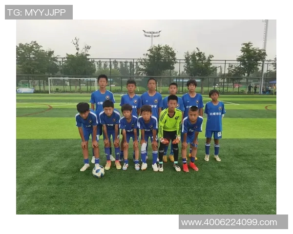 北京足球队的崛起与发展:探索球队意识与文化的深度解析 北京足球队的崛起与发展:探索球队意识与文化的深度解析