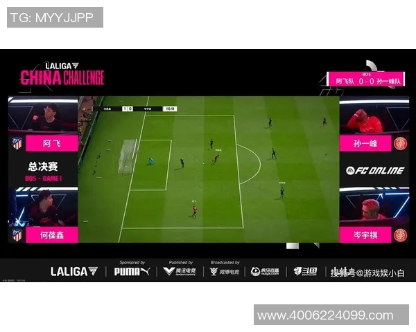 广州与成都排球队对决赛后分析速度表现与战术策略 广州与成都排球队对决赛后分析速度表现与战术策略