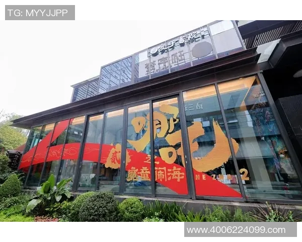 成都羽毛球队转型之路的得与失分析与展望 成都羽毛球队转型之路的得与失分析与展望