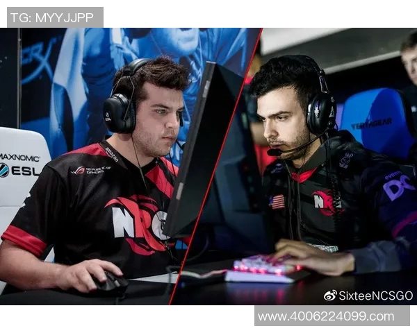 热议CSGO：JDG战队意识转变带来的全新战略思考与战术革新