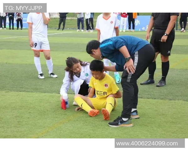 西安足球队意识对比深度解析与未来发展趋势探讨