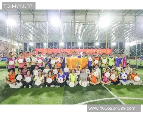 飞盘力量榜单揭晓北京飞盘队荣获第三名展现实力与团队精神