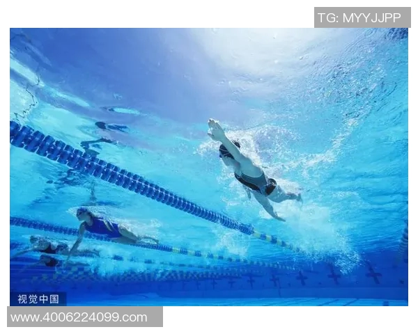 不同泳姿的特点与技巧解析游泳爱好者必备指南