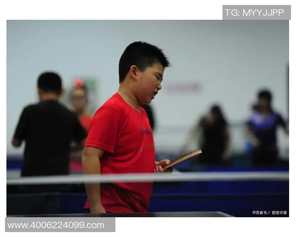 深圳乒乓球队的速度揭秘:乒乓球巨献背后的训练与技巧探讨