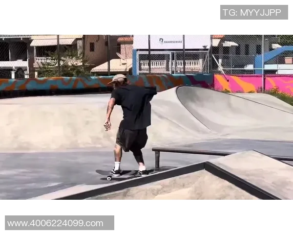 滑板文化的碰撞与融合成都滑板队如何实现防反战术的深度解析