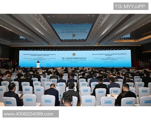 新华社聚焦全球经济新趋势 强调合作共赢助力可持续发展