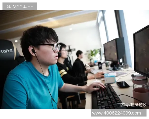 DOTA2巨献：深入分析RNG战队近期状态与表现背后的秘密