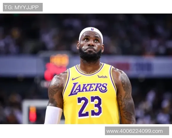 湖人队新赛季目标明确 多名球员齐心协力追逐总冠军梦想