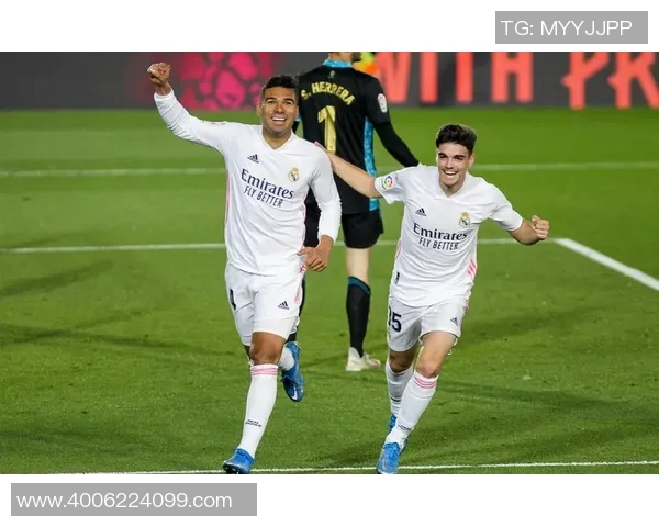 皇马对阵德甲球队历史交锋战绩回顾