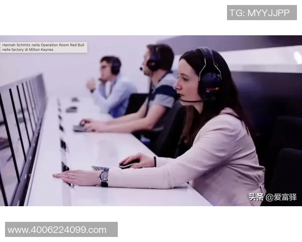 专访和平精英制作人黄强探讨游戏成功背后的秘密与策略