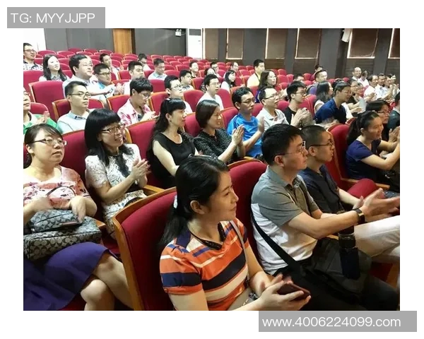 赛后分析：深圳乒乓球队与杭州乒乓球队的战术意识与表现对比