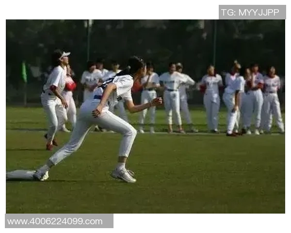 青少年Teeball比赛精彩纷呈 培养团队合作与竞技精神的新平台 青少年Teeball比赛精彩纷呈 培养团队合作与竞技精神的新平台