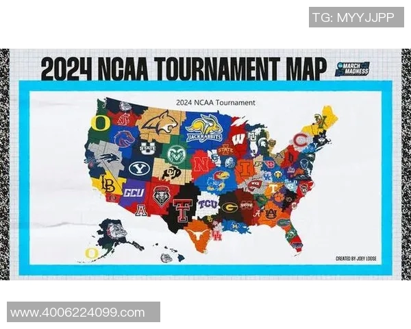2019年3月NCAA杜克大学与北卡大学激烈对决回顾与分析 2019年3月NCAA杜克大学与北卡大学激烈对决回顾与分析