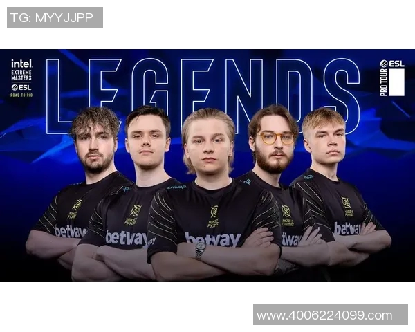 CSGO心理素质评比揭晓WE战队荣获第二名引发热议 CSGO心理素质评比揭晓WE战队荣获第二名引发热议
