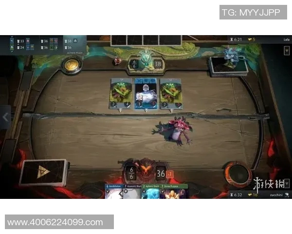DOTA2热议FPX团队协作引发的争议与反思分析 DOTA2热议FPX团队协作引发的争议与反思分析