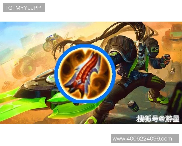 FPX在王者荣耀比赛中的防守策略分析及其成败得失探讨 FPX在王者荣耀比赛中的防守策略分析及其成败得失探讨