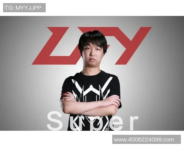 DOTA2战术解析:深入探讨WE战队的区域防守策略与执行技巧 DOTA2战术解析:深入探讨WE战队的区域防守策略与执行技巧