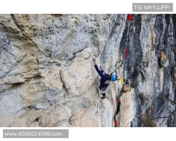 上海攀岩队在全国团队协作排行榜中荣获第八名引发广泛关注与讨论