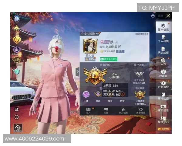 李磊独家揭秘和平精英游戏技巧与心得分享助你成为高手玩家