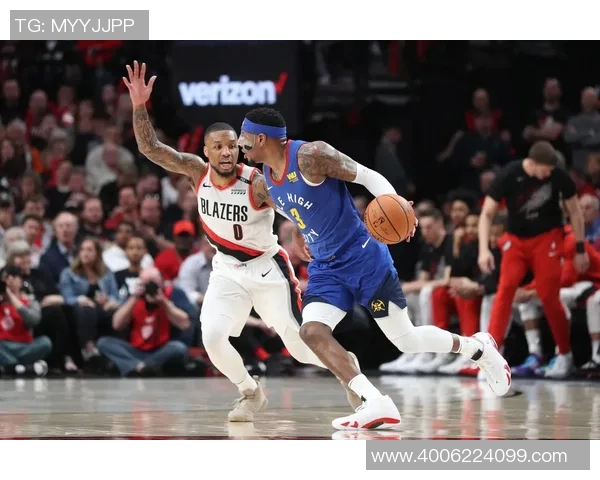 2013年NBA季后赛掘金对勇士第四场精彩回放全景解析